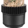 Camillus CAPTURE, Werkzeugbox