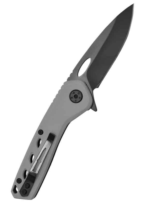 Camillus SLOT, Taschenmesser
