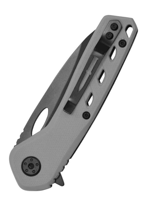 Camillus SLOT, Taschenmesser