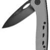Camillus SLOT, Taschenmesser