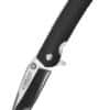 Camillus TRC, Taschenmesser