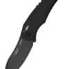 Camillus WILDFIRE 2, Taschenmesser