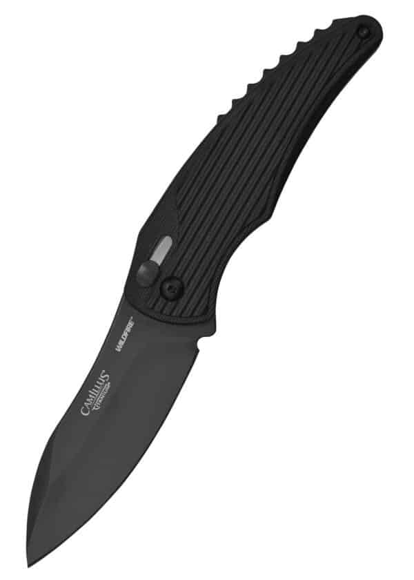 Camillus WILDFIRE 2, Taschenmesser