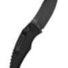 Camillus WILDFIRE 2, Taschenmesser