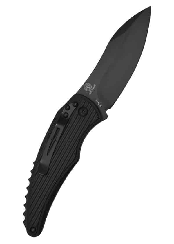 Camillus WILDFIRE 2, Taschenmesser