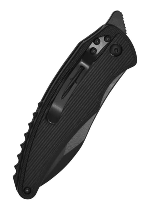 Camillus WILDFIRE 2, Taschenmesser