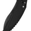 Camillus WILDFIRE 2, Taschenmesser