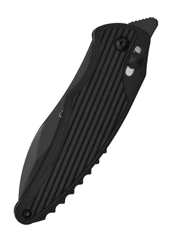 Camillus WILDFIRE 2, Taschenmesser