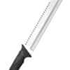 Camillus CARNIVORE INJECT, Machete mit Scheide