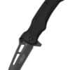 Camillus GB-8B, Taschenmesser
