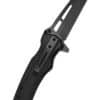 Camillus GB-8B, Taschenmesser