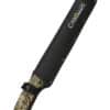 Camillus HIDE, Machete mit Scheide