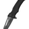 Camillus NS-8B, Outdoormesser
