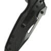 Camillus NS-8B, Outdoormesser