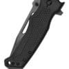 Camillus NS-8B, Outdoormesser