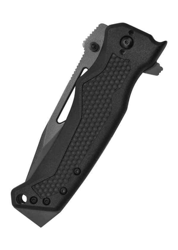 Camillus NS-8B, Outdoormesser