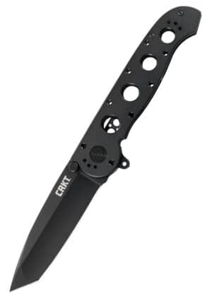CRKT M16-04 KS Tanto, vreckový nôž