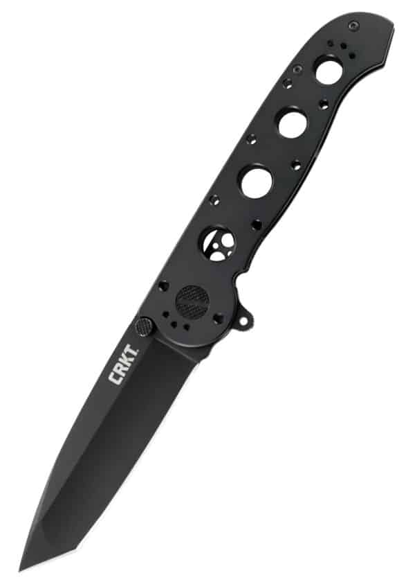 CRKT M16-04 KS Tanto, vreckový nôž