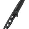 CRKT M16-04 KS Tanto, vreckový nôž