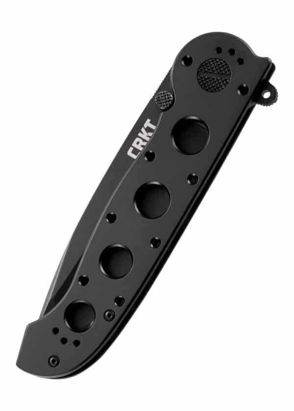 CRKT M16-04 KS Tanto, vreckový nôž