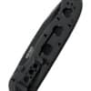 CRKT M16-04 KS Tanto, vreckový nôž