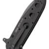 CRKT M21 Special Forces, vreckový nôž