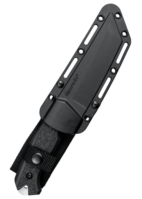 Medium Warcraft Tanto, Kampfmesser, Stonewash, 4034SS