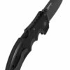 Cold Steel RECON M1 MAGNACUT, Taschenmesser