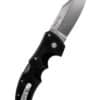 Cold Steel Recon M1 Satin Clip Point, vreckový nôž