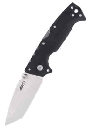 Taschenmesser AD-10 Tanto