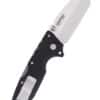 Taschenmesser AD-10 Tanto