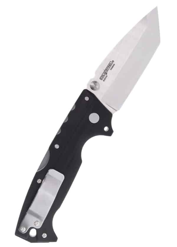 Taschenmesser AD-10 Tanto