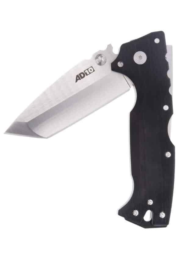 Taschenmesser AD-10 Tanto