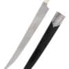Cold Steel Khyber Schwert