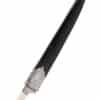 Cold Steel Khyber Schwert