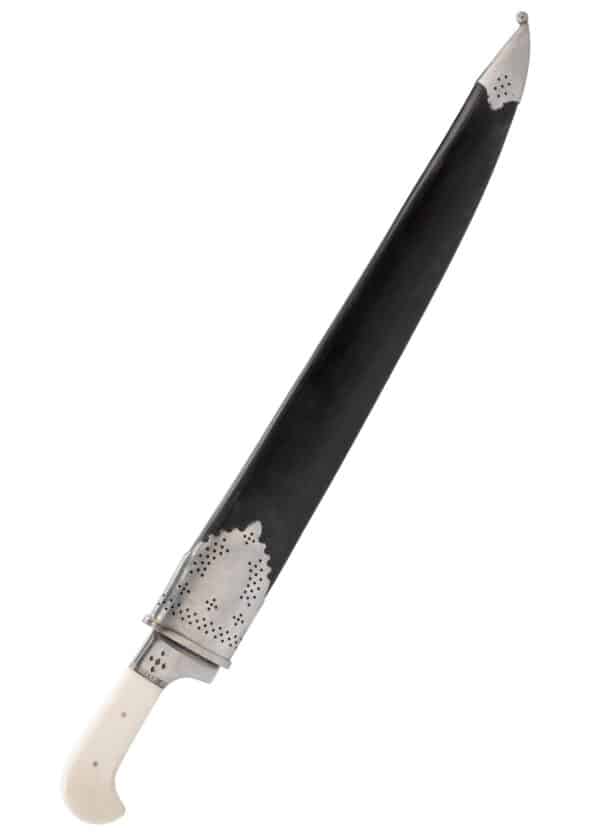 Cold Steel Khyber Schwert