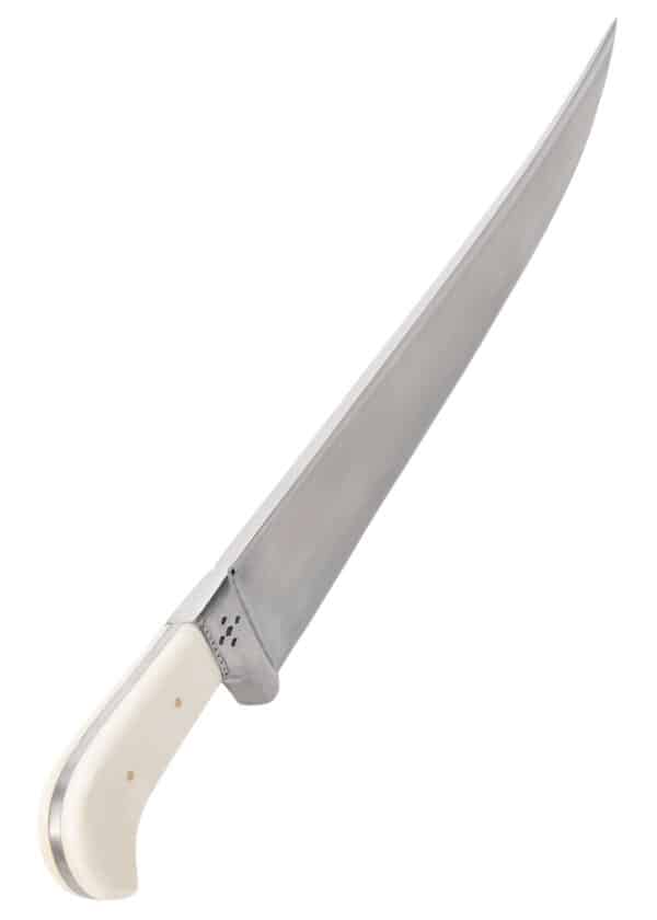 Cold Steel Khyber Schwert