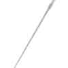 Cold Steel Khyber Schwert