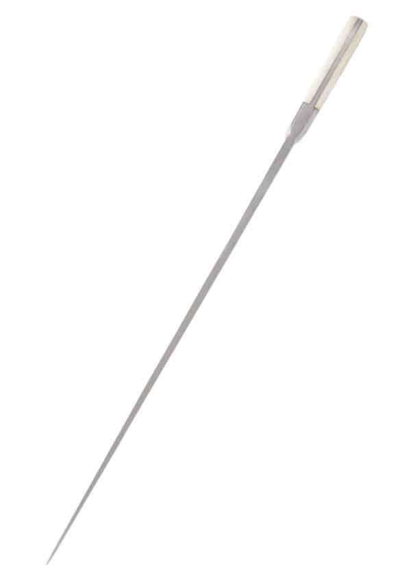 Cold Steel Khyber Schwert