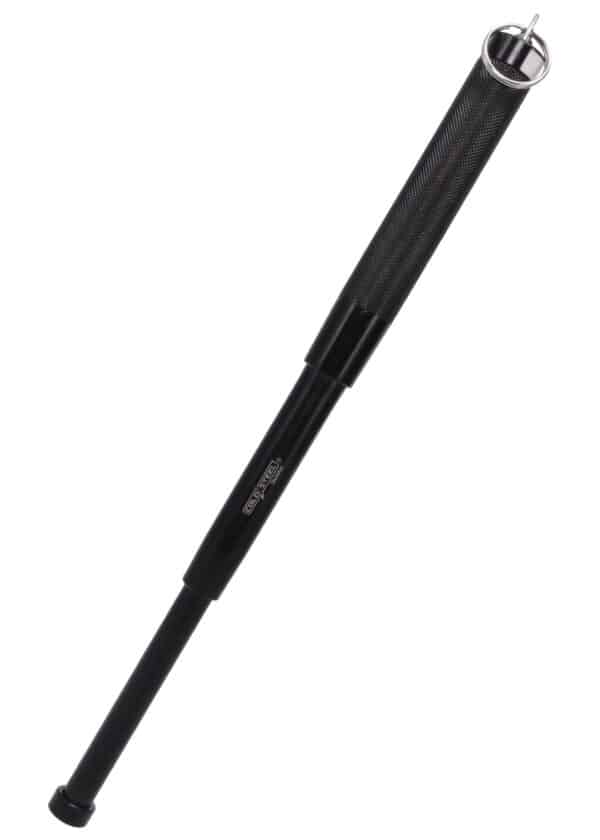 Cold Steel Teleskopický obušok, 12 palcov (cca 30 cm)