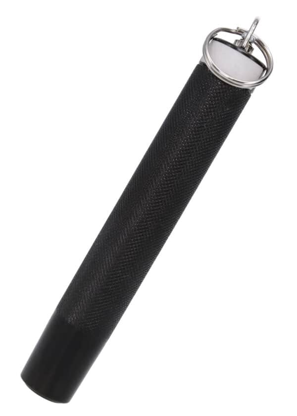 Cold Steel Teleskopický obušok, 12 palcov (cca 30 cm)
