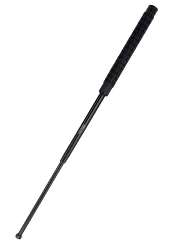 Cold Steel teleskopický obušok, 26 Zoll (ca. 66 cm)