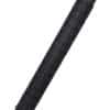 Cold Steel teleskopický obušok, 26 Zoll (ca. 66 cm)