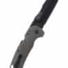 Cold Steel Engage Tanto 3 Taschenmesser, FDE"