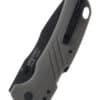 Cold Steel Engage Tanto 3 Taschenmesser, FDE"