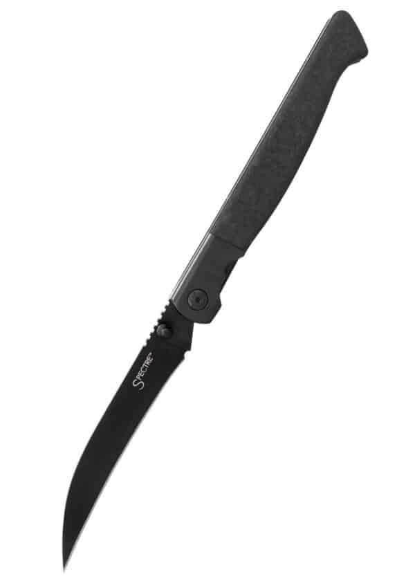 Cold Steel SPECTRE HAWKBILL, Taschenmesser
