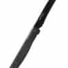 Cold Steel SPECTRE HAWKBILL, Taschenmesser