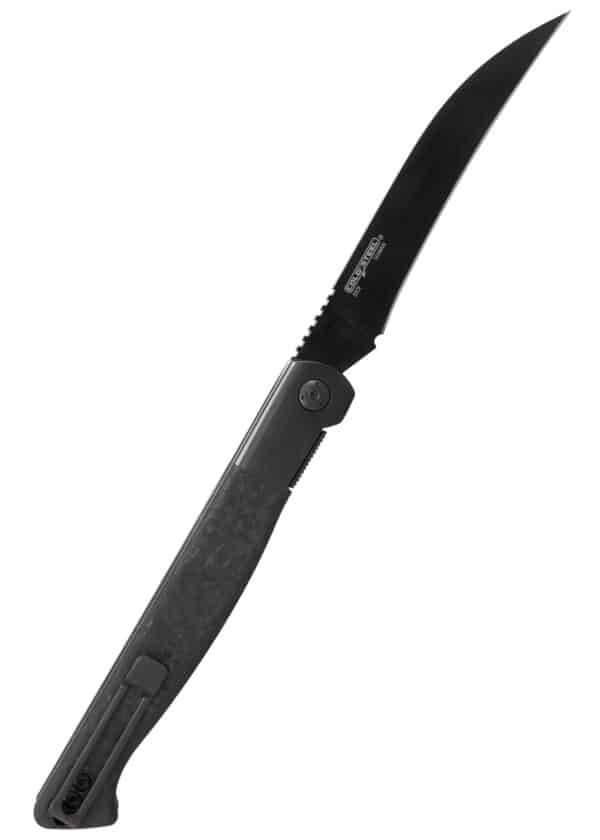 Cold Steel SPECTRE HAWKBILL, Taschenmesser
