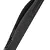 Cold Steel SPECTRE HAWKBILL, Taschenmesser