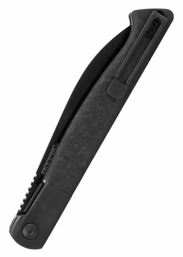 Cold Steel SPECTRE HAWKBILL, Taschenmesser